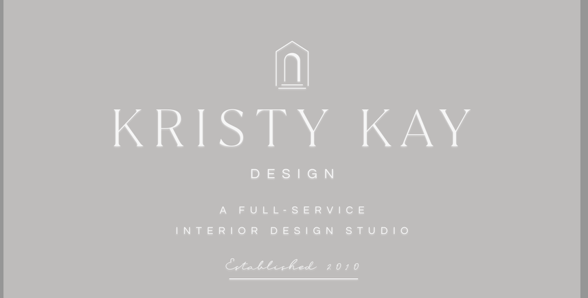 Nantucket Interior Designer - Kristy Kay